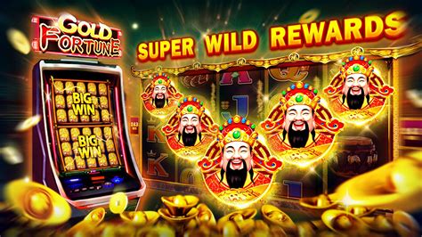 jogos online casino gratis slots - jogar slots online grátis